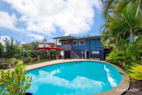 Property photo of 8 Edward Street Woodridge QLD 4114