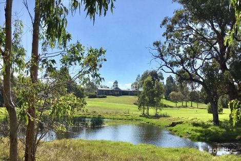 Property photo of 780 Nungurner Road Metung VIC 3904