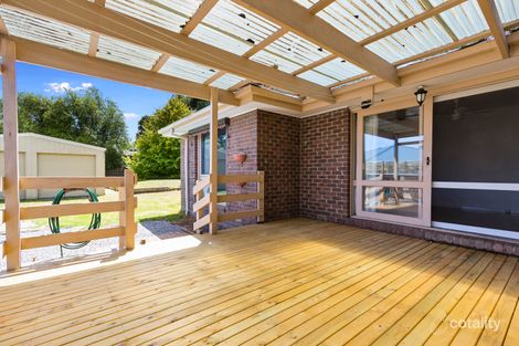 Property photo of 15 David Drive Mooroolbark VIC 3138