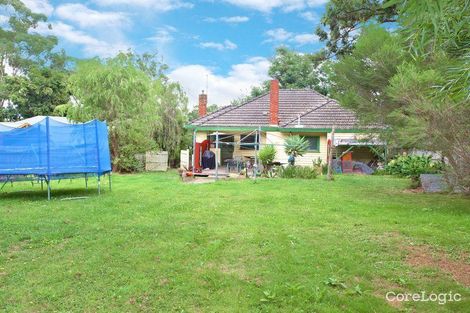 Property photo of 334 Forest Road The Basin VIC 3154