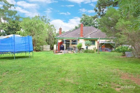 Property photo of 334 Forest Road The Basin VIC 3154
