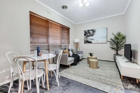 Property photo of 1/22 Latrobe Street Mentone VIC 3194