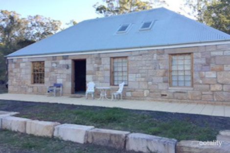 191 Stirling Rd, Mount Marrow, QLD 4306