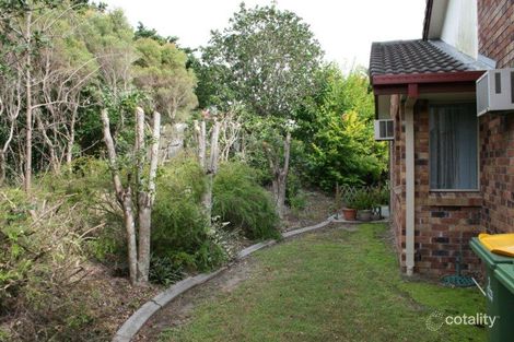 Property photo of 19/1 Doyalson Place Helensvale QLD 4212