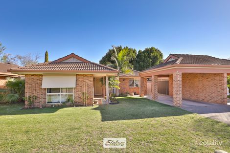 9/874-876 Fifteenth St, Mildura, VIC 3500