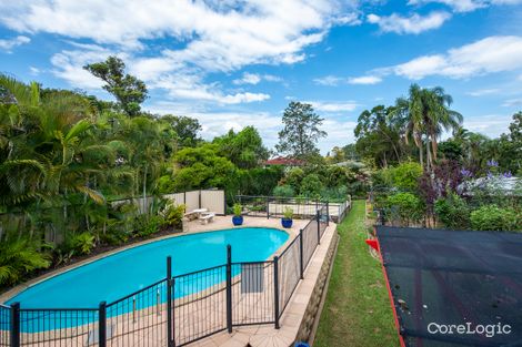 Property photo of 8 Edward Street Woodridge QLD 4114