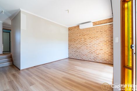 Property photo of 12/57 Totterdell Street Belconnen ACT 2617