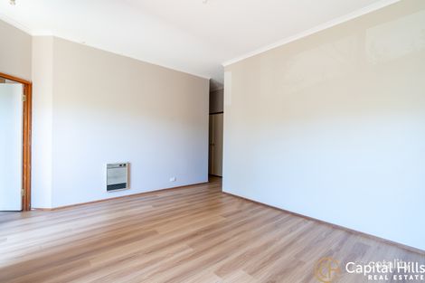 Property photo of 12/57 Totterdell Street Belconnen ACT 2617