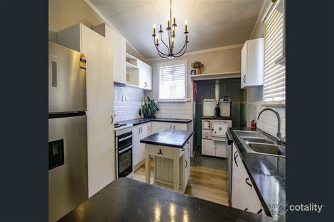 Property photo of 75 Bunya Street Dalby QLD 4405