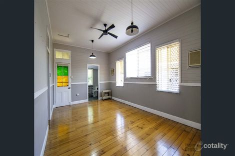 Property photo of 75 Bunya Street Dalby QLD 4405