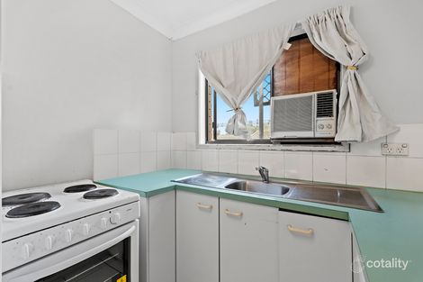 Property photo of 15/124 Smith Road Woodridge QLD 4114