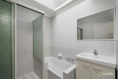 Property photo of 15/124 Smith Road Woodridge QLD 4114