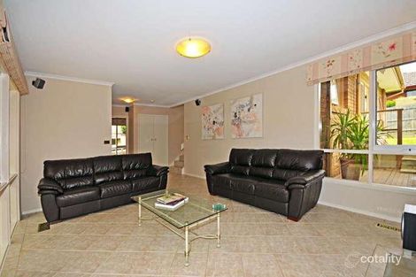 Property photo of 29 Guinevere Parade Glen Waverley VIC 3150