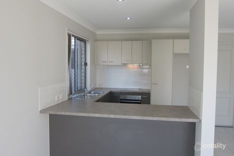 Property photo of 7 Wongabel Close Waterford QLD 4133