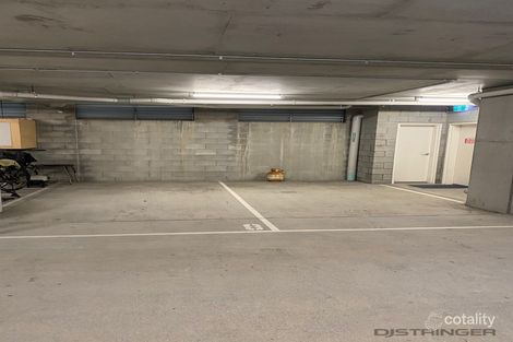 Property photo of 8/13 South Street Coolangatta QLD 4225