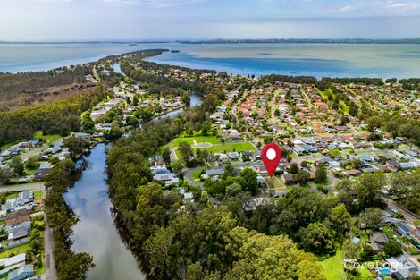 Property photo of 3 Kauai Avenue Chittaway Bay NSW 2261