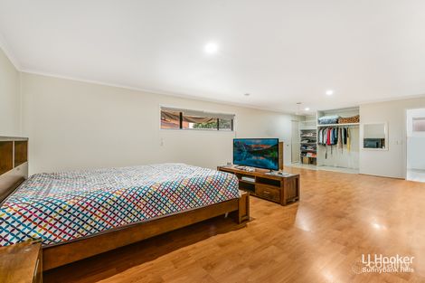 15 Nodosa St, Robertson, QLD 4109