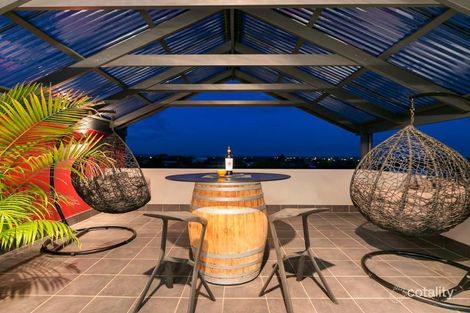 Property photo of 32 Castle Avenue Goolwa Beach SA 5214