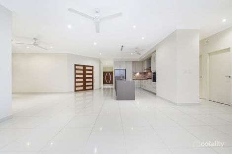 Property photo of 73 Matla Crescent Lyons NT 0810