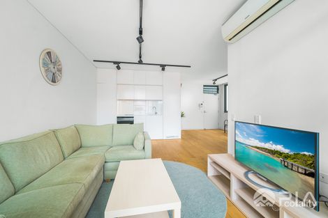 Property photo of 212/478 Wattle Street Ultimo NSW 2007