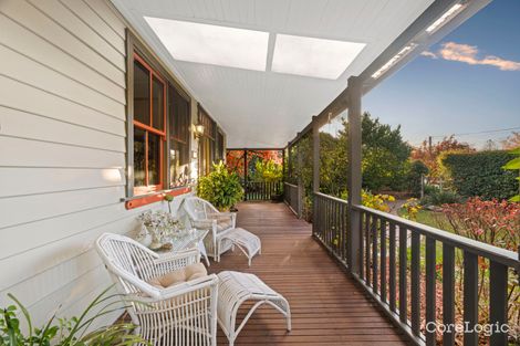 Property photo of 5 Ascot Road Bowral NSW 2576
