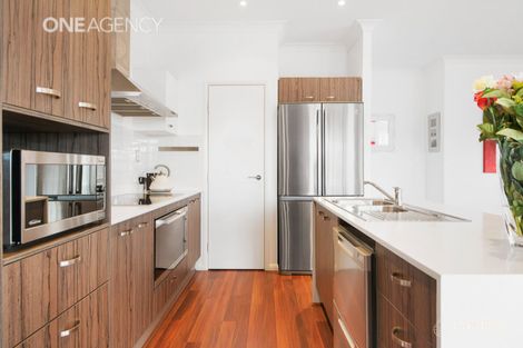 Property photo of 58 Moor Circuit Warner QLD 4500
