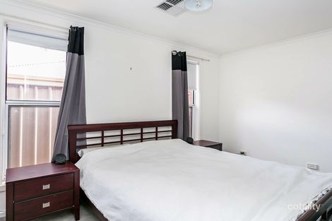 Property photo of 42 The Walkway North Haven SA 5018