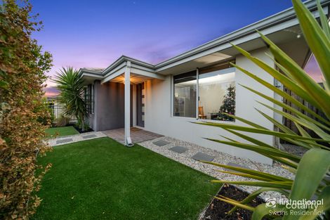Property photo of 7 Pineroo Terrace Ellenbrook WA 6069