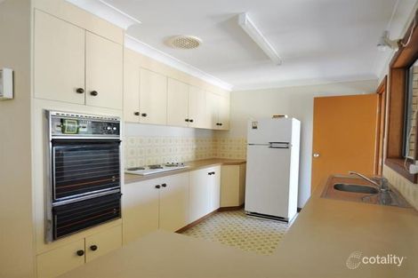 Property photo of 34 Timberi Drive Dubbo NSW 2830