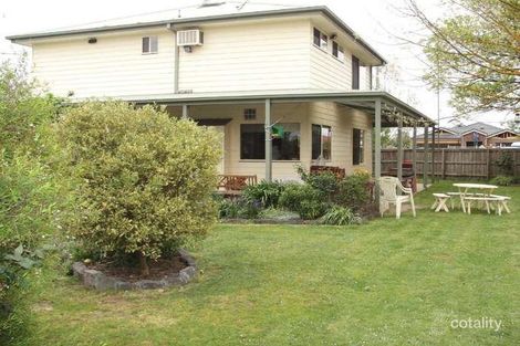 Property photo of 52 Hope Street Bunyip VIC 3815