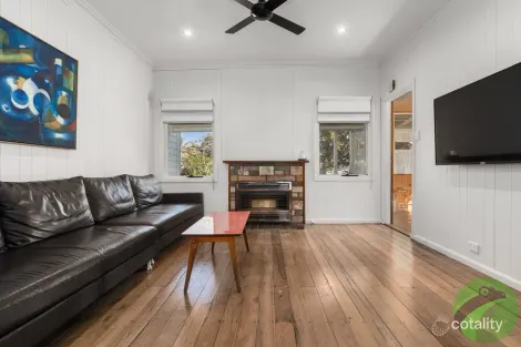 Property photo of 66 Wunalla Road Seaford VIC 3198