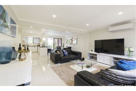 Property photo of 87/18 Spano Street Zillmere QLD 4034