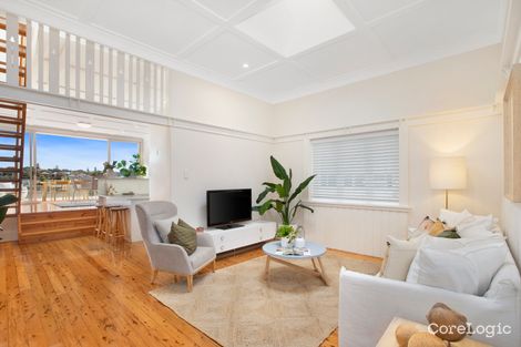 Property photo of 28 Moore Street Coogee NSW 2034
