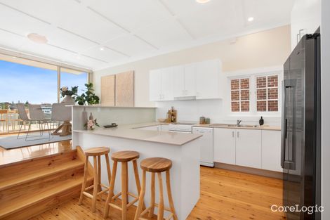 Property photo of 28 Moore Street Coogee NSW 2034
