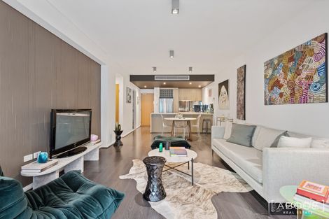 Property photo of 4/346 Barker Road Subiaco WA 6008