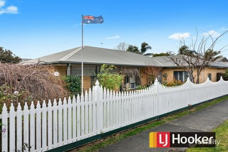 66 Wentworth Rd, North Wonthaggi, VIC 3995