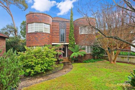 Property photo of 1/68 Avenue Road Mosman NSW 2088