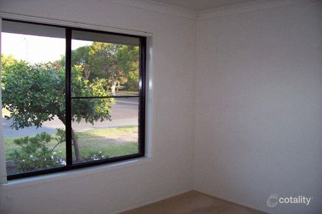 Property photo of 2 Manettia Street Wynnum West QLD 4178