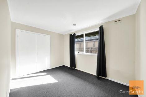 Property photo of 8 Childs Street Melton South VIC 3338