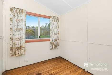 Property photo of 72 Hassell Street Mount Barker WA 6324