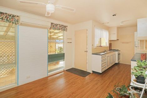 Property photo of 9 Cameron Street Cann River VIC 3890