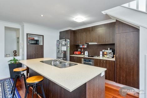 Property photo of 18/33 Clark Street Biggera Waters QLD 4216