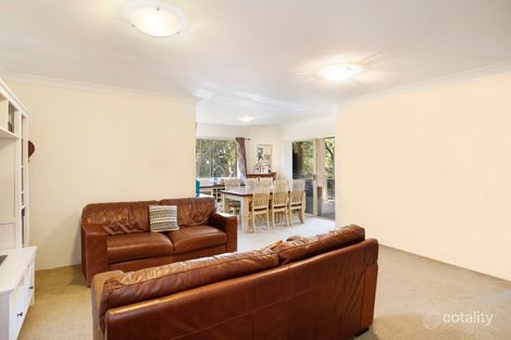 Property photo of 25/13-21 Oxford Street Sutherland NSW 2232