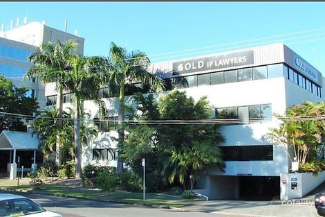 100 Upton St, Bundall, QLD 4217