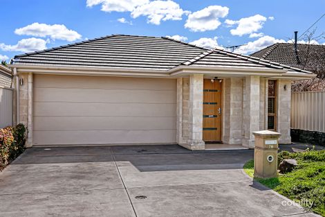 Property photo of 7B Margaret Avenue Rostrevor SA 5073