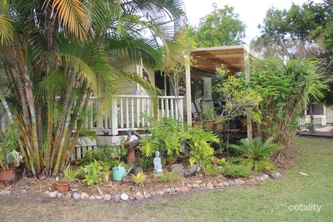 Property photo of 159 Moorindil Street Tewantin QLD 4565