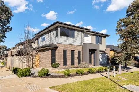 13 Muster Dr, Aintree, VIC 3336
