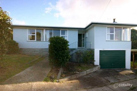 8 Mason St, Claremont, TAS 7011