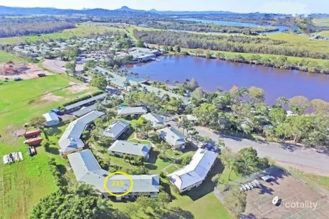 Property photo of 219/42 David Low Way Diddillibah QLD 4559