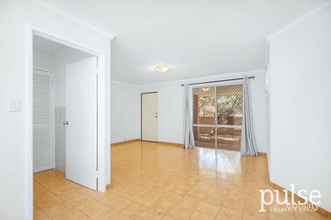 Property photo of 19/6 Pinewood Avenue Kardinya WA 6163